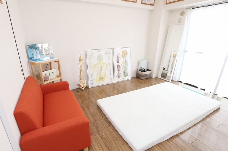 LINE_ALBUM_HP撮影②_231206_30